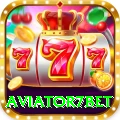 Aviator7Bet Elite v3.8.1