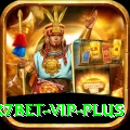 Aviator7Bet - VIP Plus