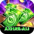 azhar ali - Slots VIP