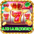 azharuddin Casino Official v3.3.3