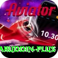 azharuddin Official v2.4.4