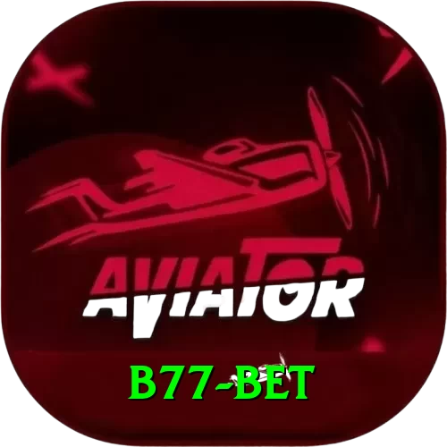 B77 Bet Deluxe Pro v4.3.9 - 2