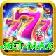 B77 Bet - Slots Turbo