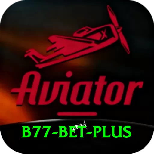 B77 Bet Deluxe Edition v4.1.2 - 2