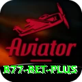 B77 Bet Deluxe Edition v4.1.2