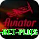B77 Bet Deluxe Edition v4.1.2