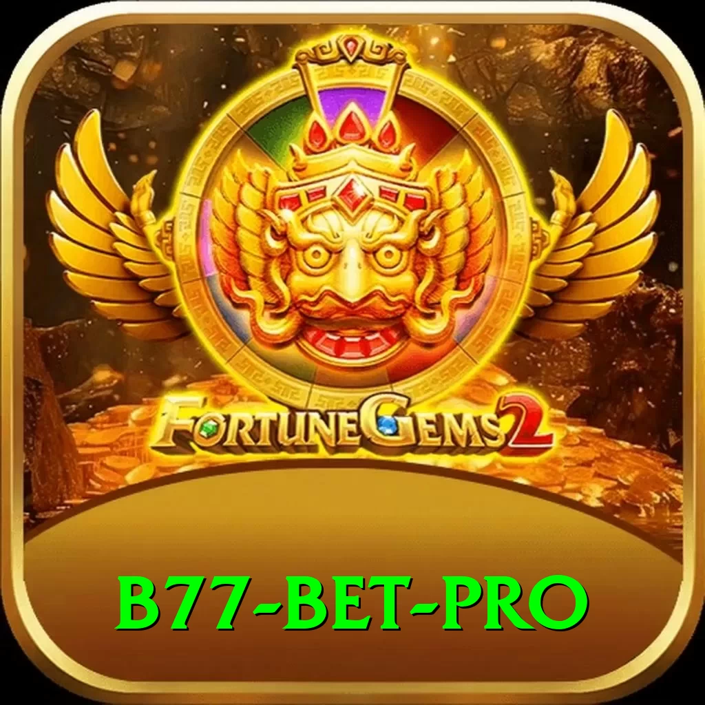 B77 Bet Plus Edition v1.7.8 - 2