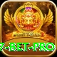 B77 Bet Plus Edition v1.7.8