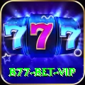 B77 Bet Legend Slots