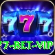 B77 Bet Legend Slots