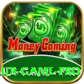 B8 PKR CLUB Game Plus New