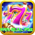 B8 PKR CLUB Game Royal - Win Real PKR
