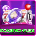 b9casino Money Prime v1.8.2