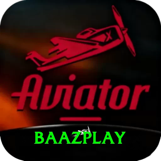Baazplay Premium Edition v1.5.0 - 2