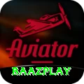 Baazplay Premium Edition v1.5.0