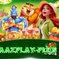 Baazplay Casino King v1.6.0