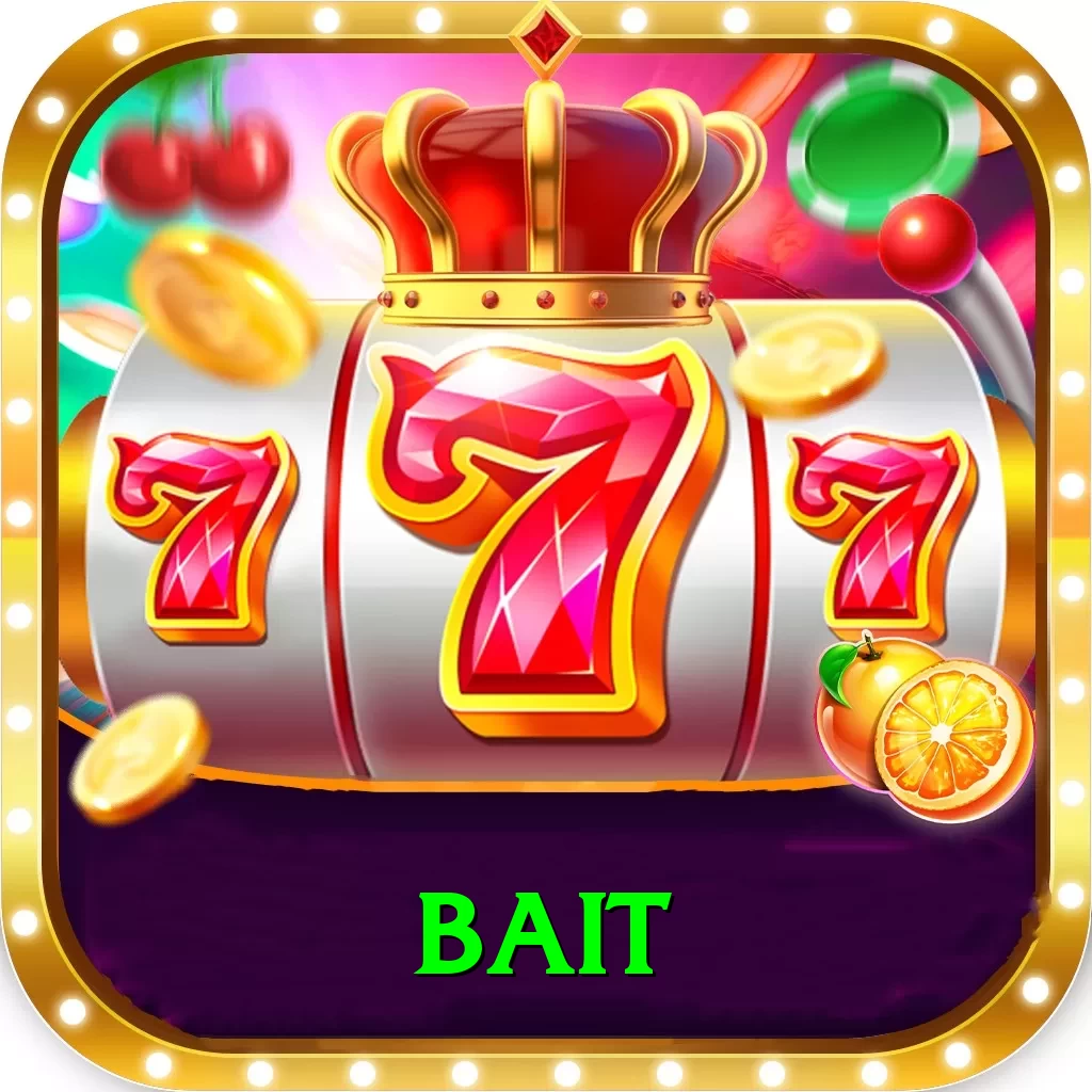 bait Pakistan Prime v2.1.6 - 2