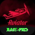 bait Casino Master v1.7.2