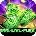 baji 999 live - Live Elite