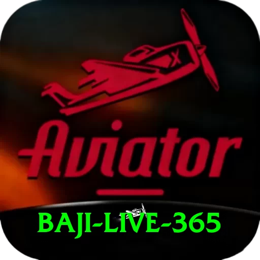 baji live 365 VIP - Free Download - 2