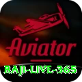 baji live 365 VIP - Free Download