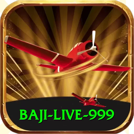 baji live 999 - Casino Prime - 2