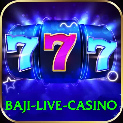 baji live casino Mega v5.4.7 - 2