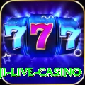baji live casino Mega v5.4.7