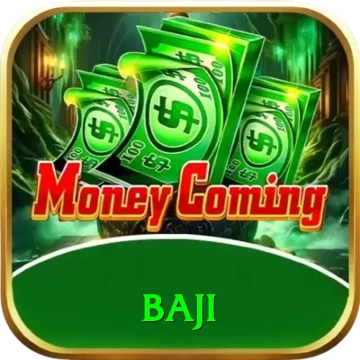 baji Plus APK v2.9.8 - 2