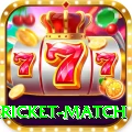 bangladesh cricket match Supreme v4.9.1