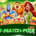 bangladesh cricket match App Master v5.1.2