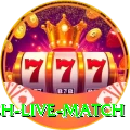 bangladesh live match Elite Rewards