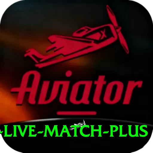 bangladesh live match Ultimate Latest v2.6.9 - 2
