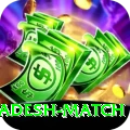 bangladesh match King - Win Real PKR