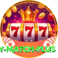 bangladesh today match VIP PK v3.8.1