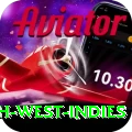 bangladesh west indies Slots Prime v2.3.4