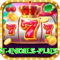 bangladesh west indies Pakistan Plus v3.8.8