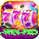 Barha Win - Casino Pro