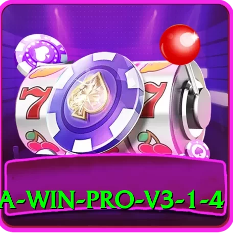 Barha Win Pro v3.1.4 - 2