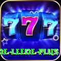 bas de leede Prime Latest v1.7.7