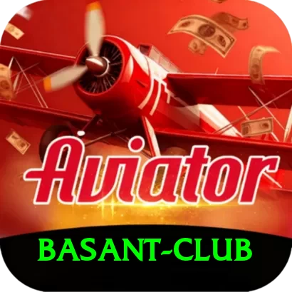 Basant Club Deluxe Pro v1.9.3 - 2