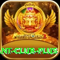 Basant Club Ultimate Pro v3.1.4