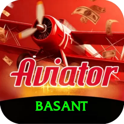 basant - Elite Edition v3.8.4 - 2