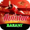 basant - Elite Edition v3.8.4