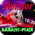 basant Slot Machine Legend