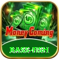 bass fish Mega Latest v5.9.0