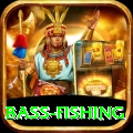 bass fishing Live Prime