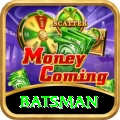 batsman - Gaming Champion