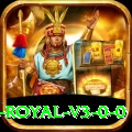bavuma Live Royal v3.0.0