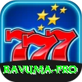 bavuma Champion v1.2.3